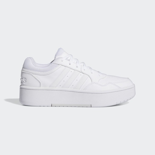 Adidas ID2855 Zapatillas de Mujer HOOPS 3.0 BOLD W