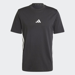 T-Shirt Adidas Men's M 3S SJ T JD1906