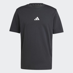 Camiseta Adidas de Hombre M SL SJ T JE9024