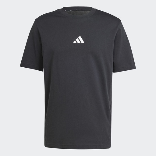 Adidas JE9024 Camiseta de Hombre M SL SJ T