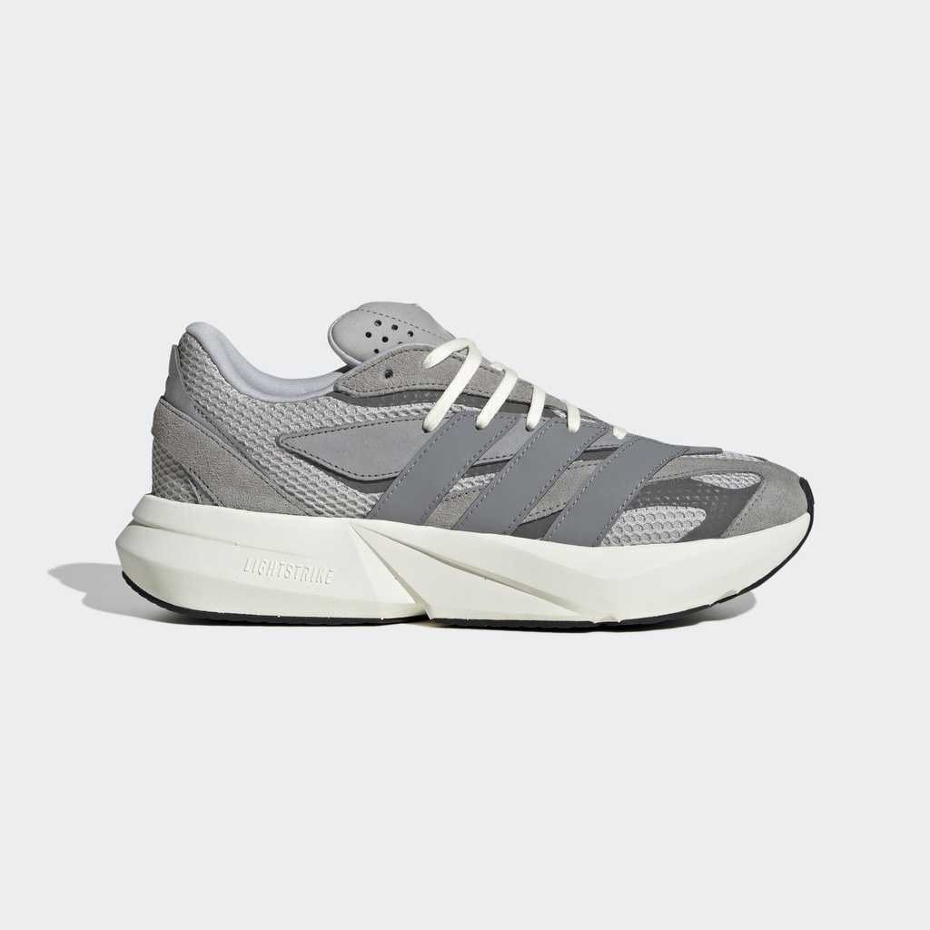 Zapatillas Adidas de Hombre LIGHTBLAZE IH8607