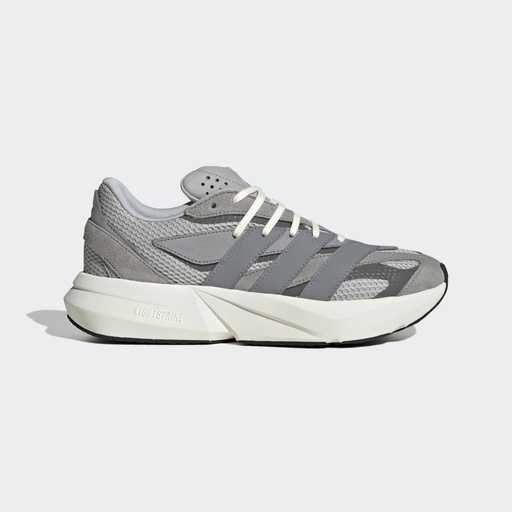 Adidas IH8607 Zapatillas de Hombre LIGHTBLAZE