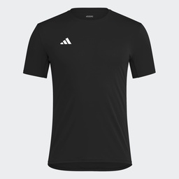 Camiseta Adidas de Hombre ADIZERO E TEE IN1156