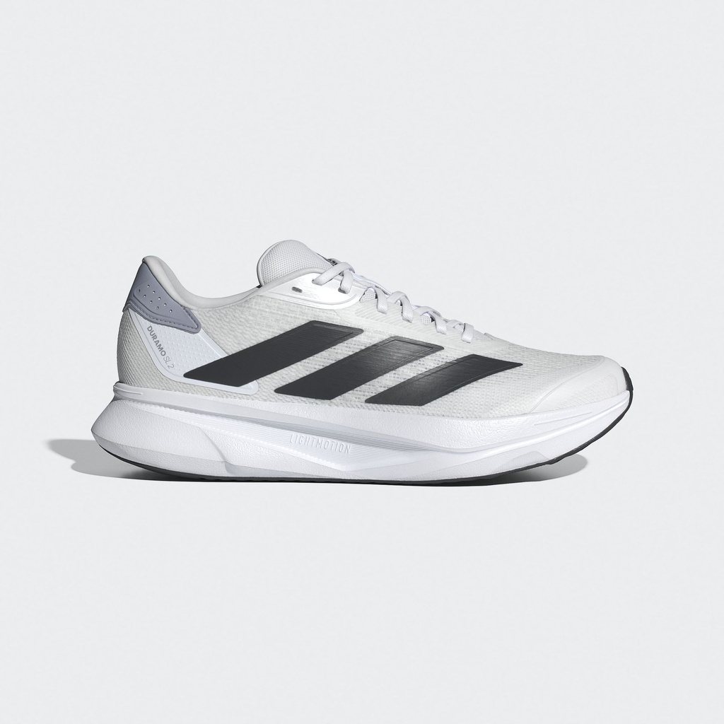 Trainers Adidas Men's DURAMO SL2 M IH8215