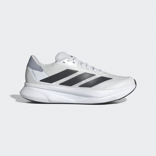 Adidas IH8215 Zapatillas de Hombre DURAMO SL2 M