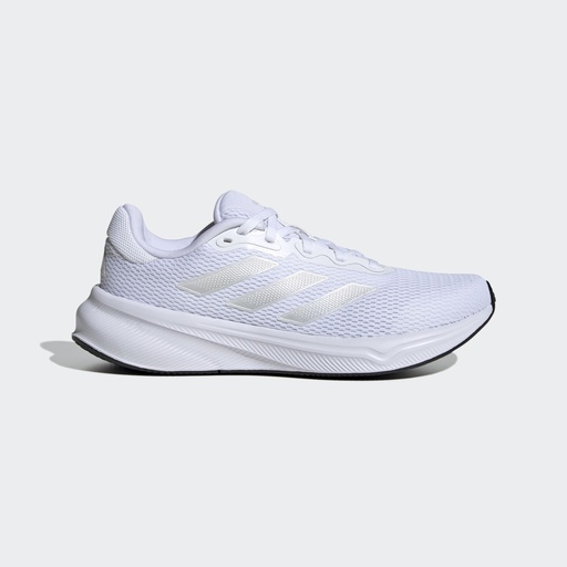 Adidas IH6019 Zapatillas de Mujer RESPONSE W