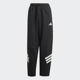 Pantalones Adidas de Hombre M FI POCKET PT JD4889