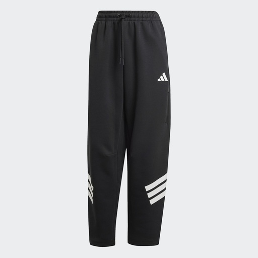 Adidas JD4889 Pantalones de Hombre M FI POCKET PT