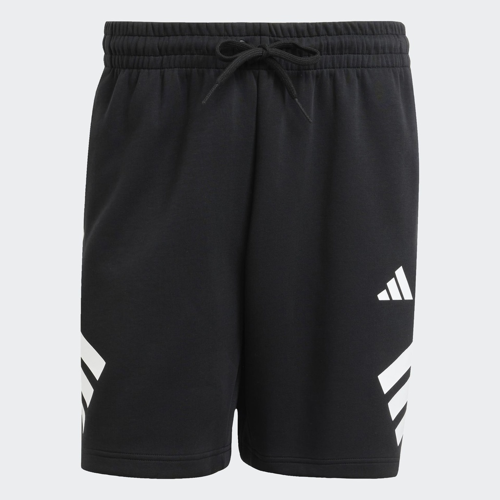 Pantalones Cortos Adidas de Hombre M FI 3S SHO JD4884