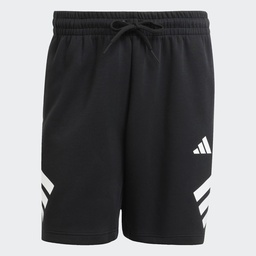Shorts Adidas Men's M FI 3S SHO JD4884