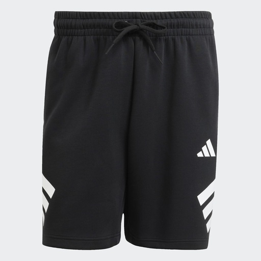 Adidas JD4884 Pantalones Cortos de Hombre M FI 3S SHO