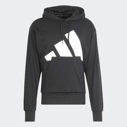 Sudaderas con Capucha
