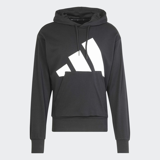 Adidas IN6164 Sudadera de Hombre M BL FT HD