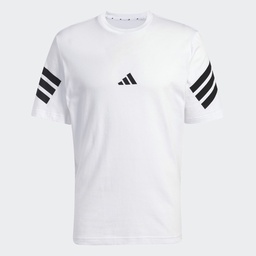 Camisetas