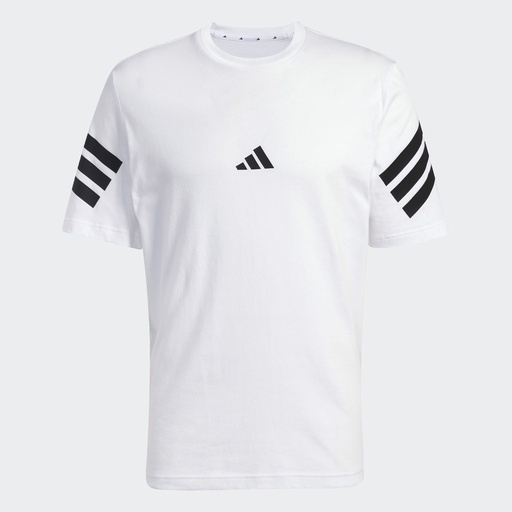 Adidas JD4880 Camiseta de Hombre M FI 3S REG T