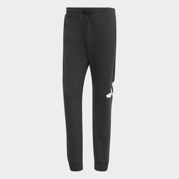 Pantalones Adidas de Hombre M BL FT PT IN6163