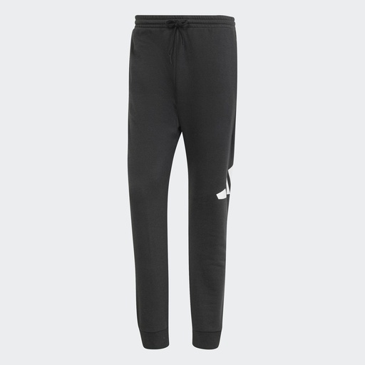 Adidas IN6163 Pantalones de Hombre M BL FT PT