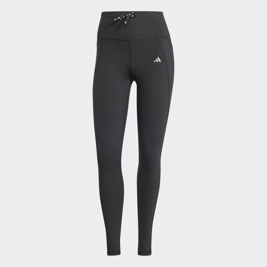 Mallas Adidas de Mujer Run Ess 1/1 TGT HS5464