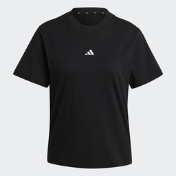 Camiseta Adidas de Mujer W SL SJ T JC5943
