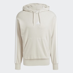 Sudadera Adidas de Hombre M 3S FT HD JE6367