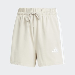 Pantalones Cortos Adidas de Mujer W 3S SJ SHO JE1195