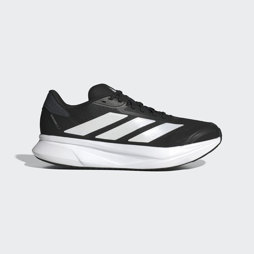 Adidas IH8218 Zapatillas de Hombre DURAMO SL2 M