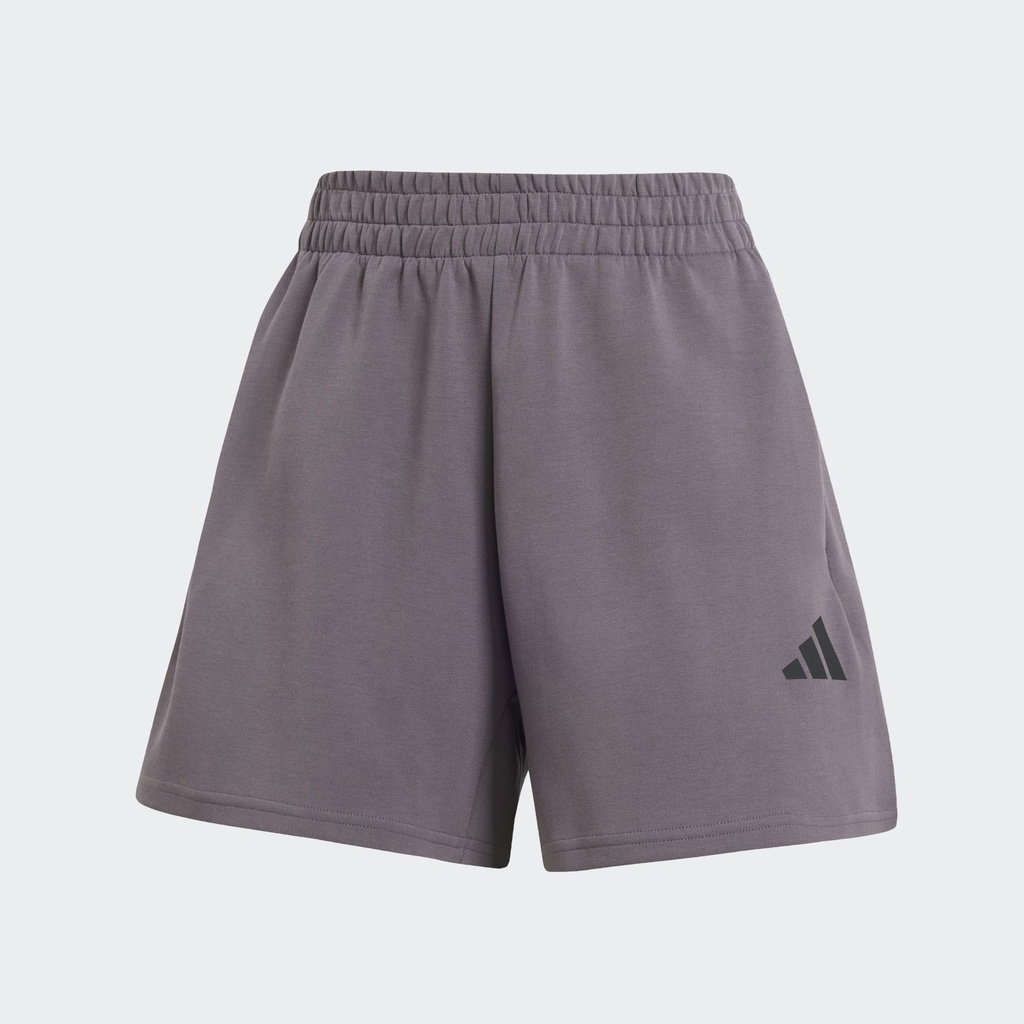 Pantalones Cortos Adidas de Mujer W FI SL SHO JE3998