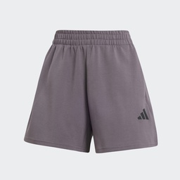 Pantalones Cortos Adidas de Mujer W FI SL SHO JE3998