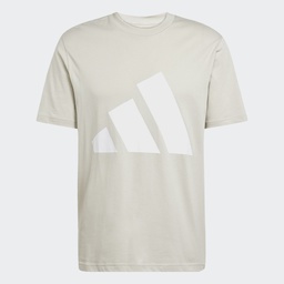 Camiseta Adidas de Hombre M BL SJ T JE8933