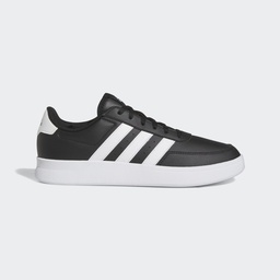 Zapatillas Adidas de Hombre BREAKNET 2.0 HP9425