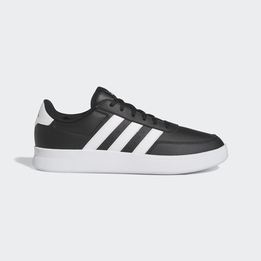 Adidas HP9425 Zapatillas de Hombre BREAKNET 2.0
