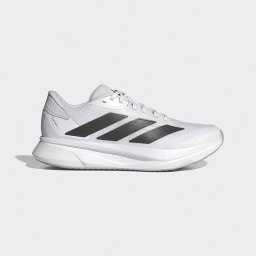 Adidas IH8223 Zapatillas de Mujer DURAMO SL2 W