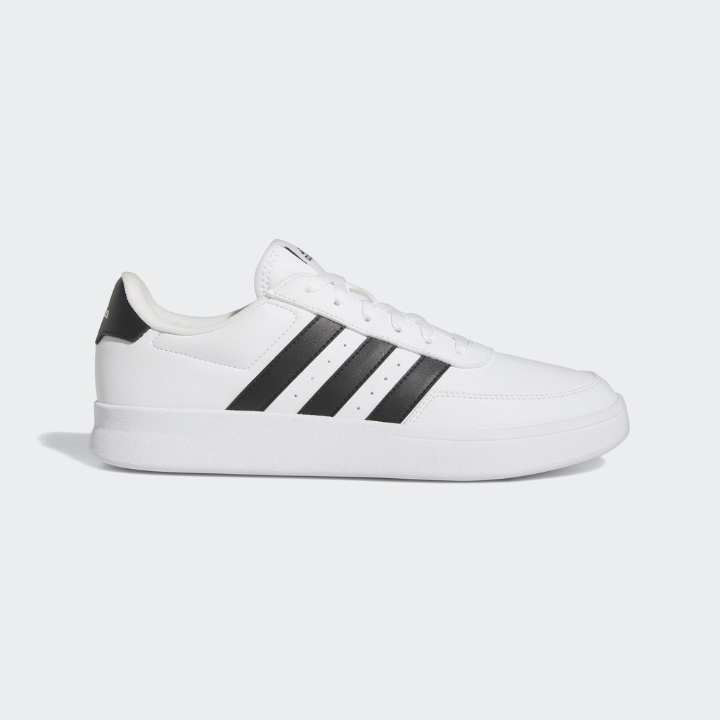 Zapatillas Adidas de Hombre BREAKNET 2.0 HP9426