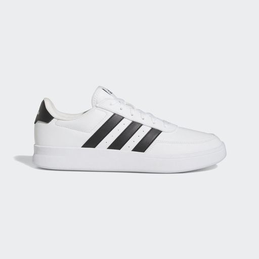 Adidas HP9426 Zapatillas de Hombre BREAKNET 2.0