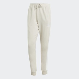 Pantalones Adidas de Hombre M 3S FT TC PT JE6353