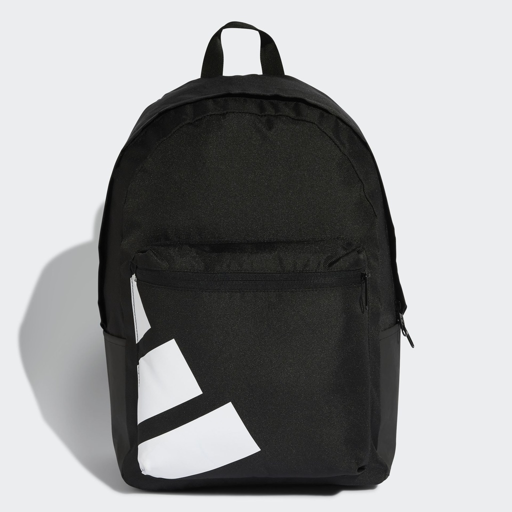 Mochila Adidas Unisex CLSC BARS BTS JG1527