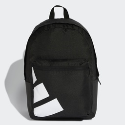 Mochila Adidas Unisex CLSC BARS BTS JG1527