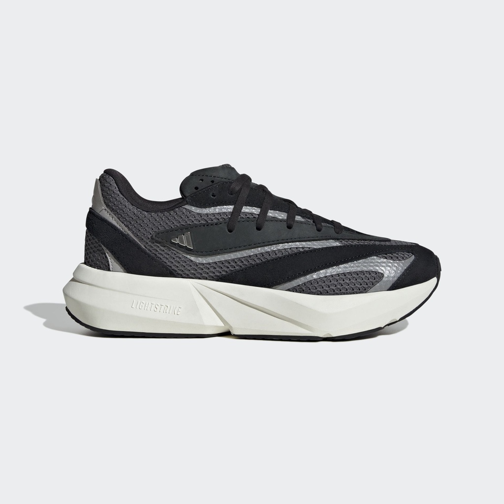 Zapatillas Adidas de Mujer LIGHTBLAZE JH6959