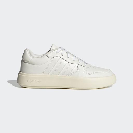 Adidas JI2345 Zapatillas de Mujer LITECOURT