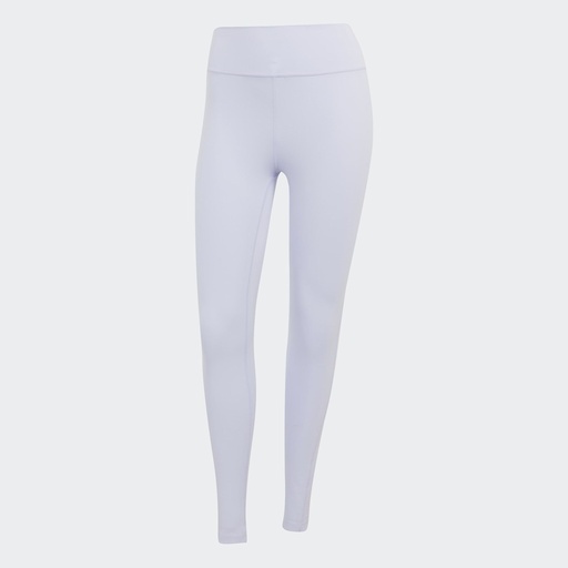 Adidas JI8346 Mallas de Mujer All Me Ess 1/1