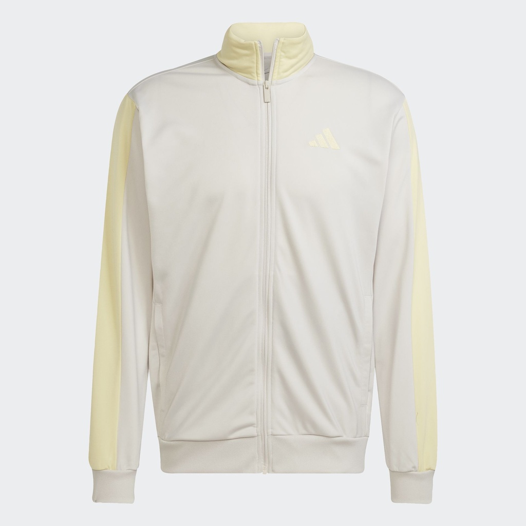 Chandal Adidas de Hombre M TR CB TS JI8899