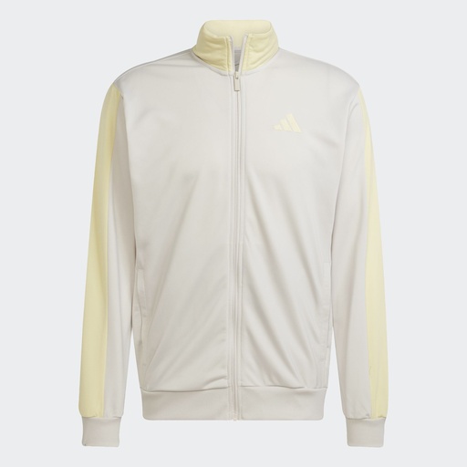 Adidas JI8899 Chandal de Hombre M TR CB TS