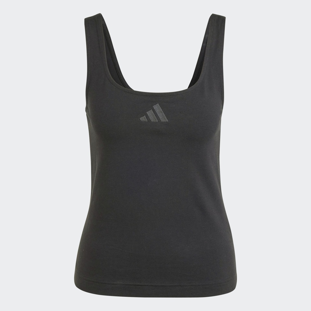 T-Shirt Adidas Women's W ALL SZN M TK JJ2336