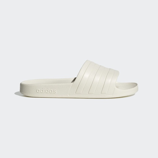 Adidas JP5183 Chanclas de Mujer ADILETTE AQUA