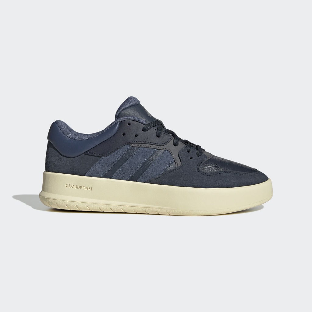 Zapatillas Adidas de Hombre COURT 24 JP5370