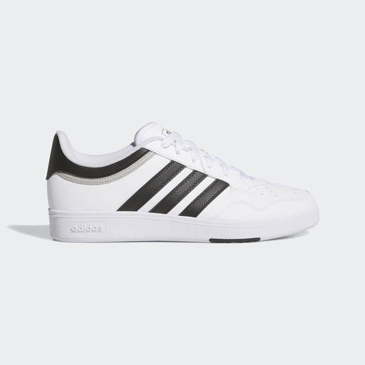 Adidas JQ9985 Zapatillas de Hombre HOOPS 4.0
