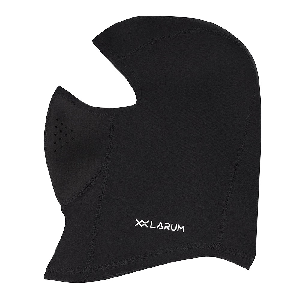 Balaclava Kasta Larum 542505-010