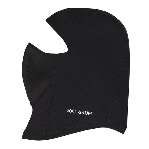Larum 542505-010 Balaclava Kasta