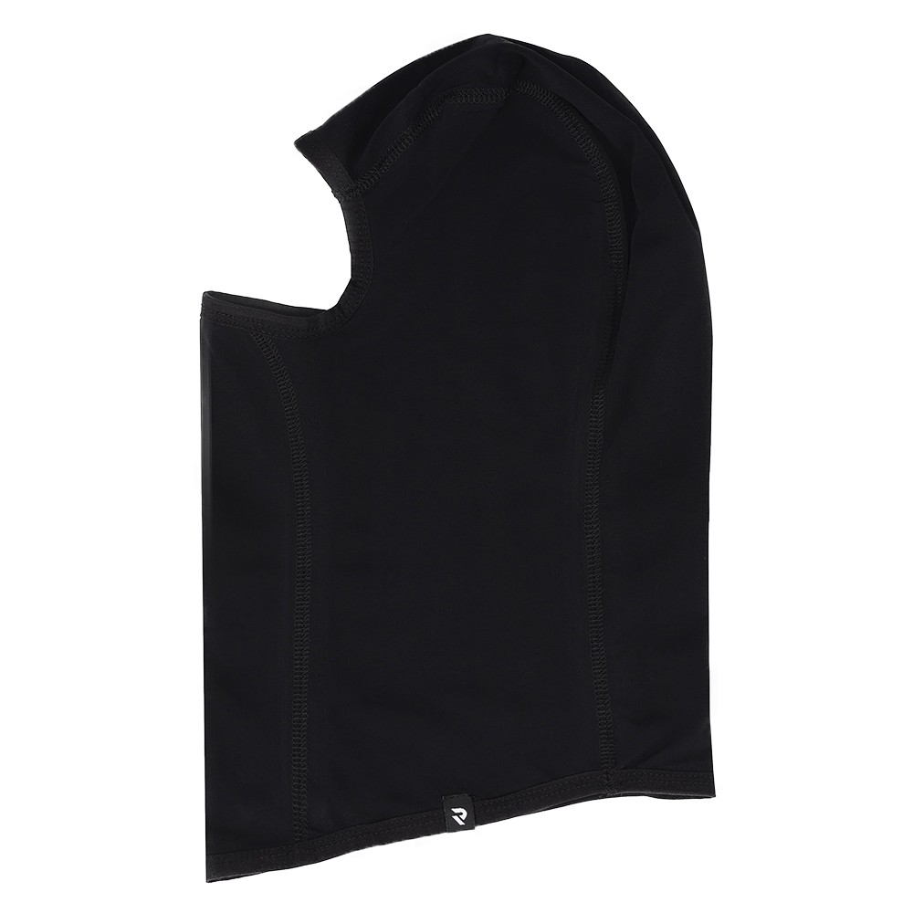 Balaclava Brim Radder 732504-010