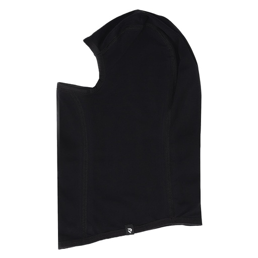 Radder 732504-010 Balaclava Brim